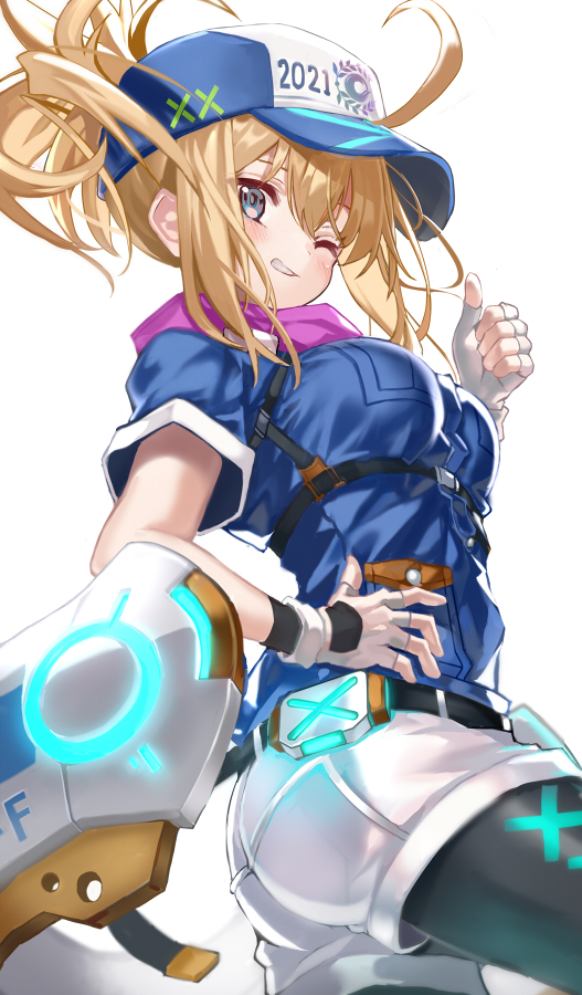 artoria pendragon and mysterious heroine xx (fate and 1 more) drawn by shino_(eefy)