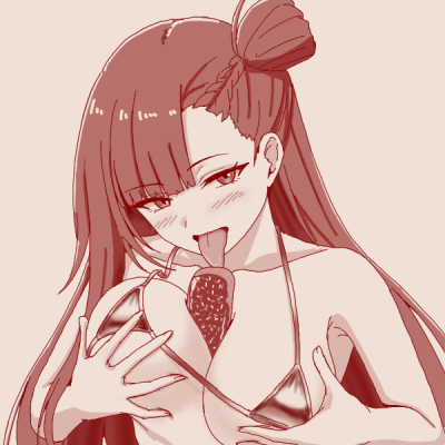 qbz-191 and qiongjiu (girls' frontline and 1 more) drawn by mosoro