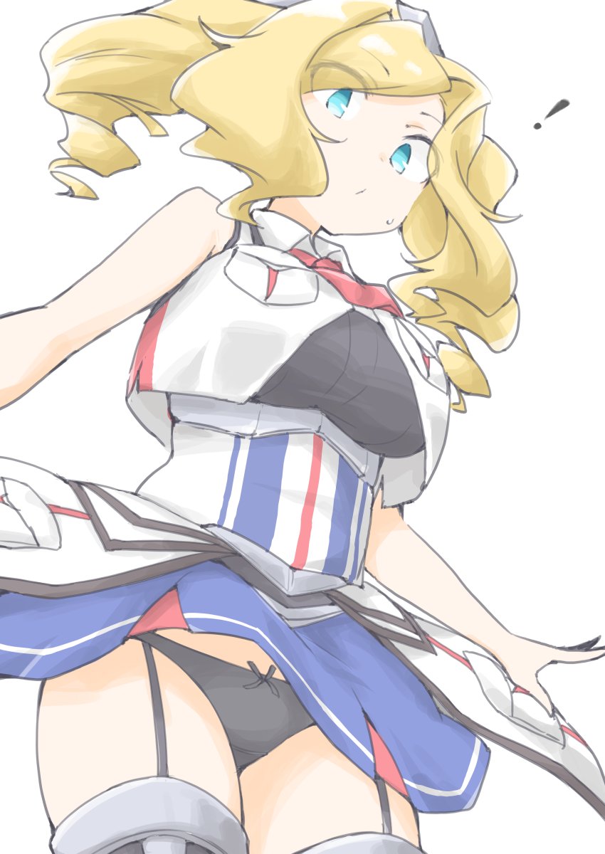 honolulu and honolulu kai (kantai collection) drawn by akara_kai