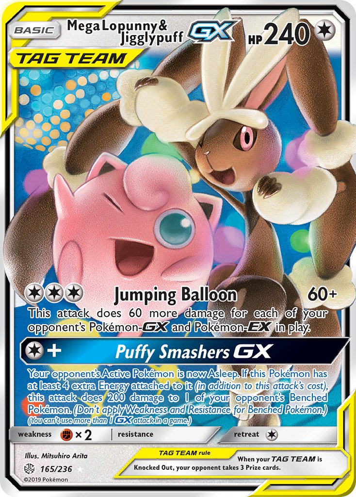 lopunny, jigglypuff, and mega lopunny (pokemon and 1 more) drawn by arita_mitsuhiro