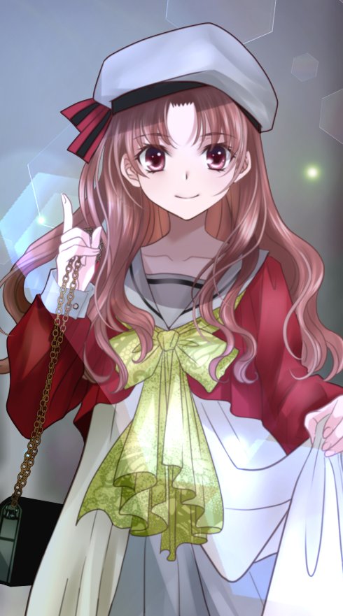shirai kuroko (toaru majutsu no index and 1 more) drawn by tacchin_ichi-gou