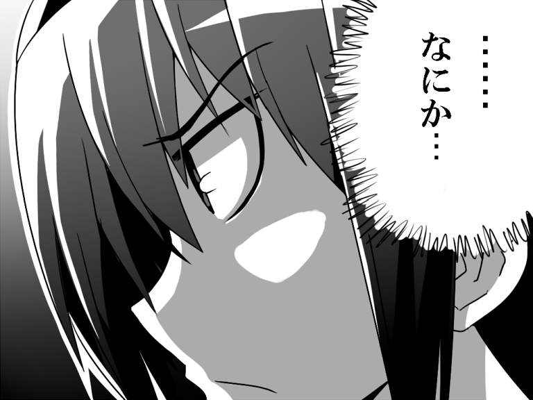 akemi homura (mahou shoujo madoka magica) drawn by gogiga_gagagigo