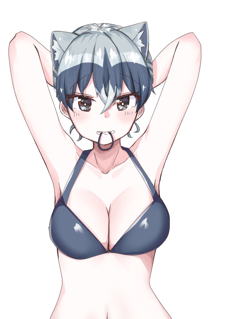 common raccoon (kemono friends) drawn by aotan_(aorin114)