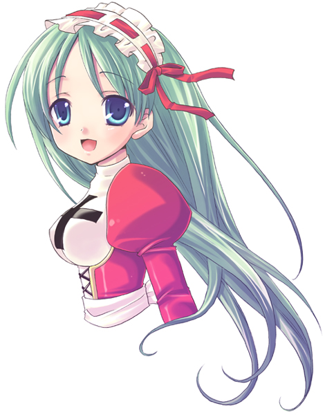 high priest (ragnarok online) drawn by alto_seneka and rusty_soul