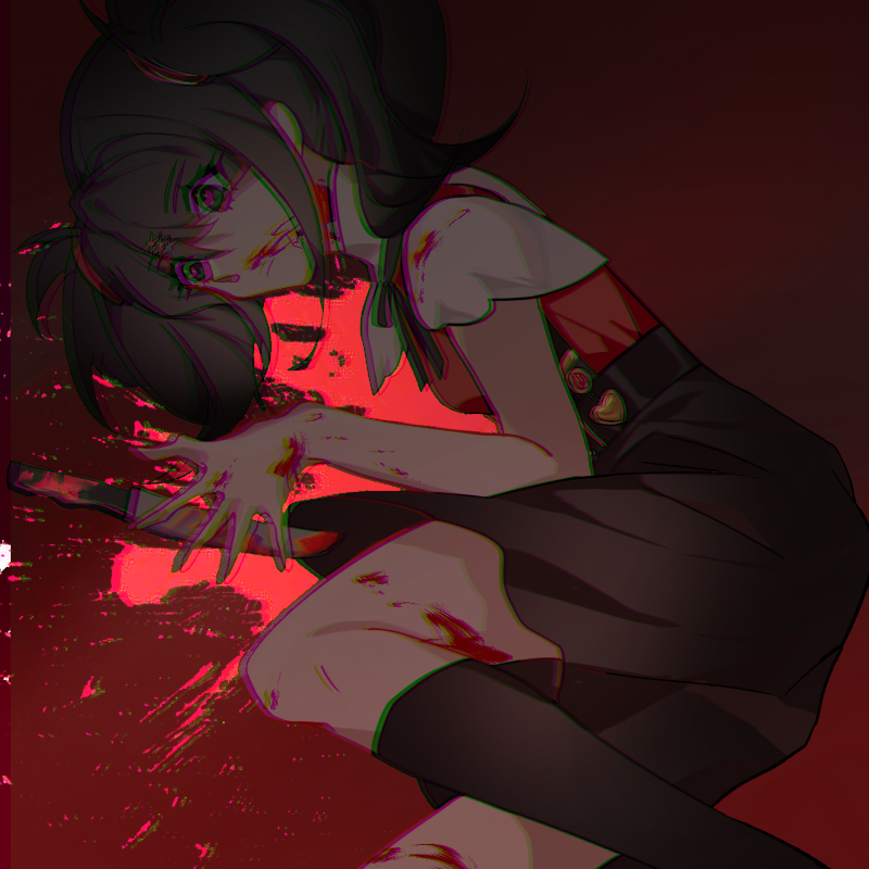 ame-chan (needy girl overdose) drawn by yogir_(2857756)