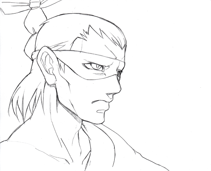 brycen (pokemon and 1 more) drawn by hijirino_yuuta