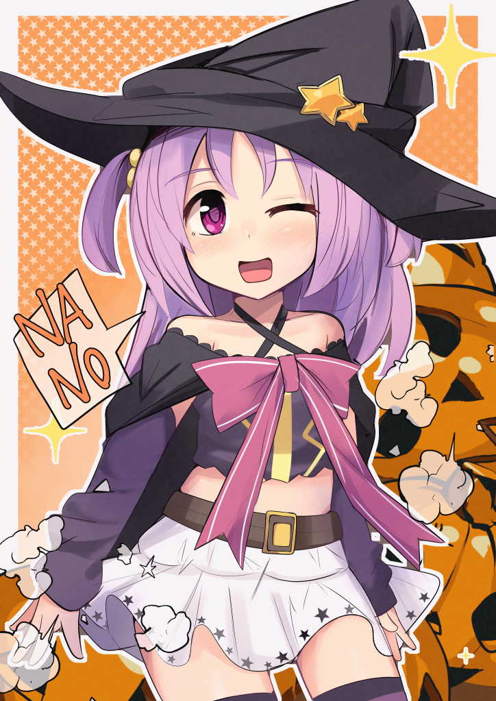 misono karin (mahou shoujo madoka magica and 1 more) drawn by mikagami_jun