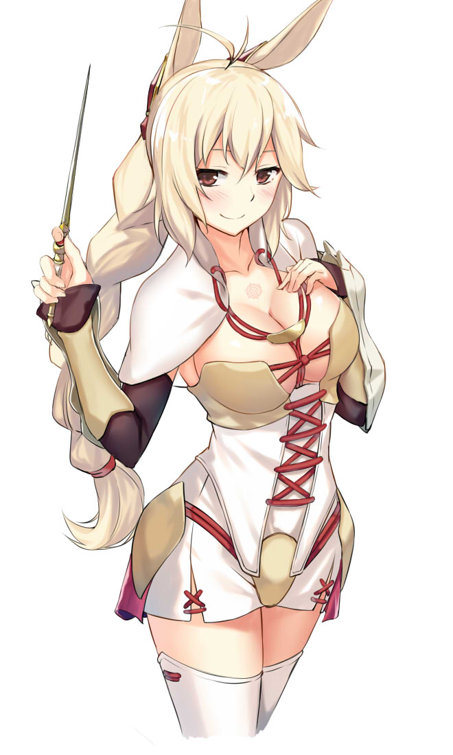 nachetanya loei piena augustra (rokka no yuusha) drawn by cccpo