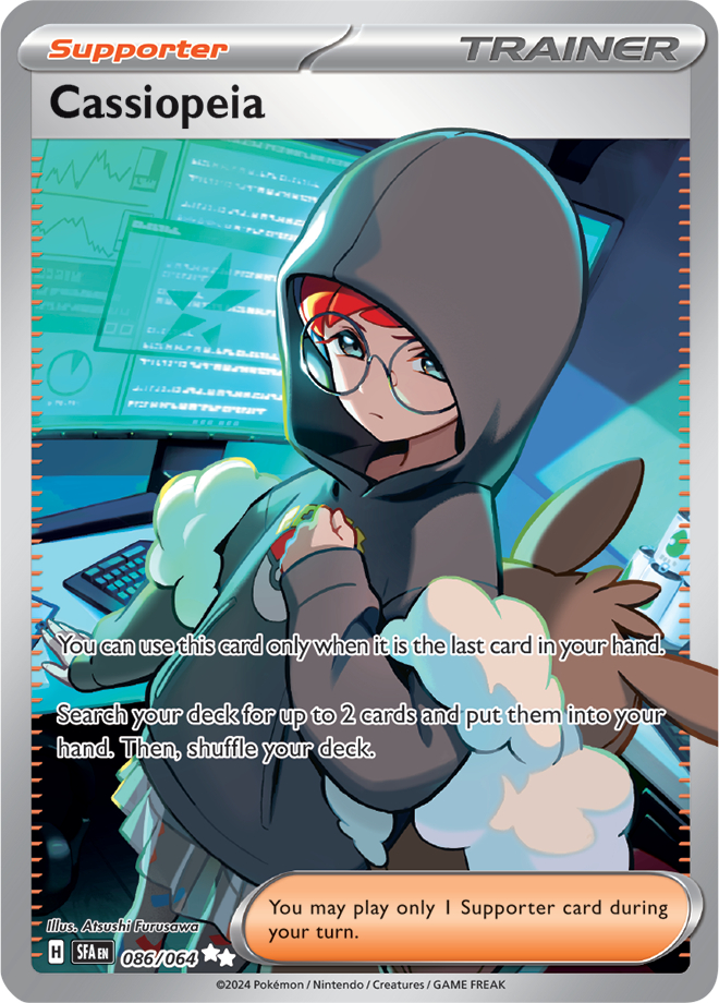 penny (pokemon and 2 more) drawn by blanco026