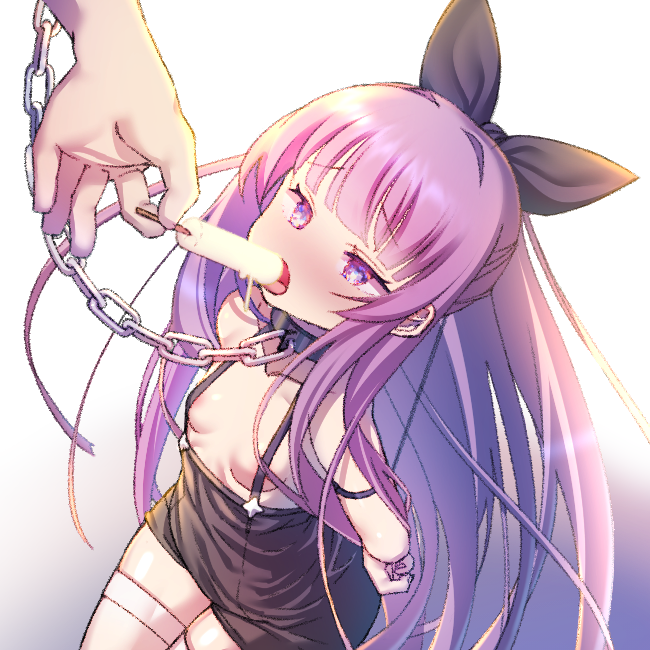 commander and tashkent (azur lane) drawn by nanaken_nana