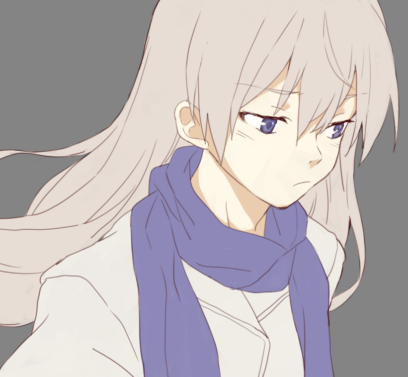 eila ilmatar juutilainen (world witches series and 1 more) drawn by kawahara_fantasia