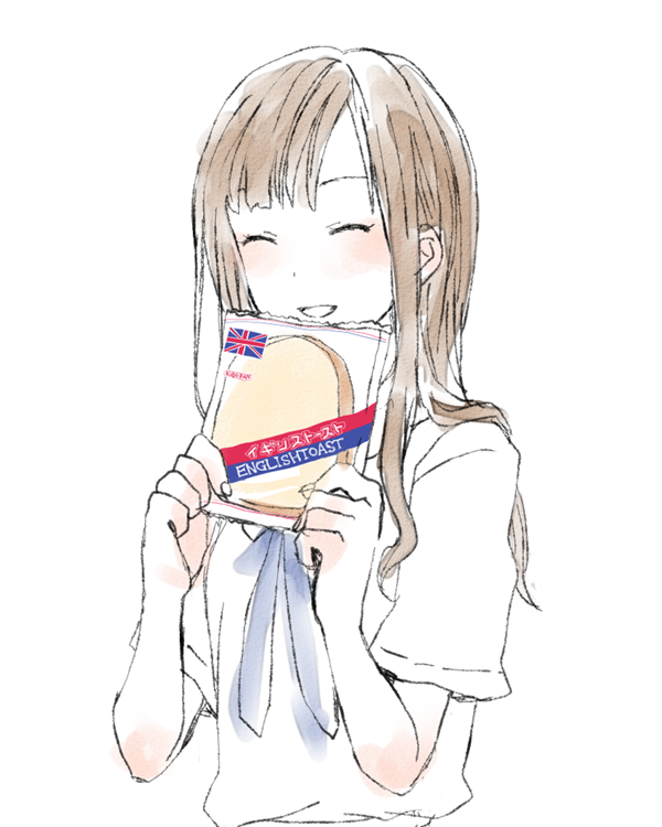 mizumoto yukari (idolmaster and 1 more) drawn by ichikawa_(addiction)