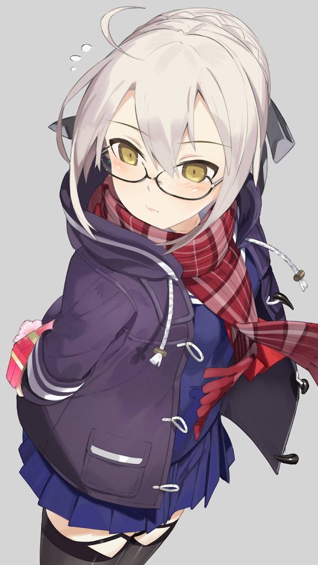 artoria pendragon and mysterious heroine x alter (fate and 1 more) drawn by hayashi_kewi