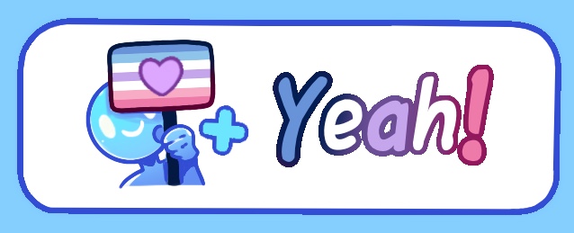 miiverse drawn by evocaitart