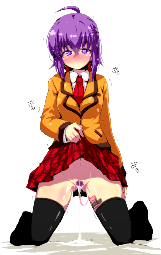 rokudou hijiri (jikkyou powerful pro yakyuu) drawn by kaname_nagi