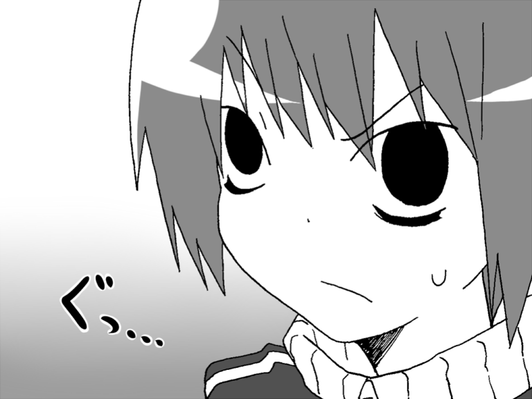 miki sayaka (mahou shoujo madoka magica) drawn by gogiga_gagagigo
