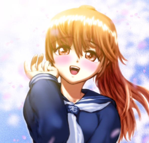 kasumi (dead or alive) drawn by ebina_souichi