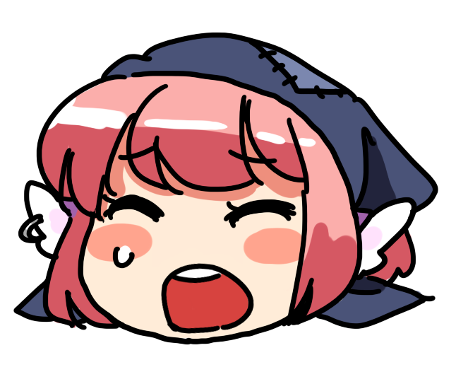 mystia lorelei and okamisty (touhou) drawn by mitsumoto_jouji
