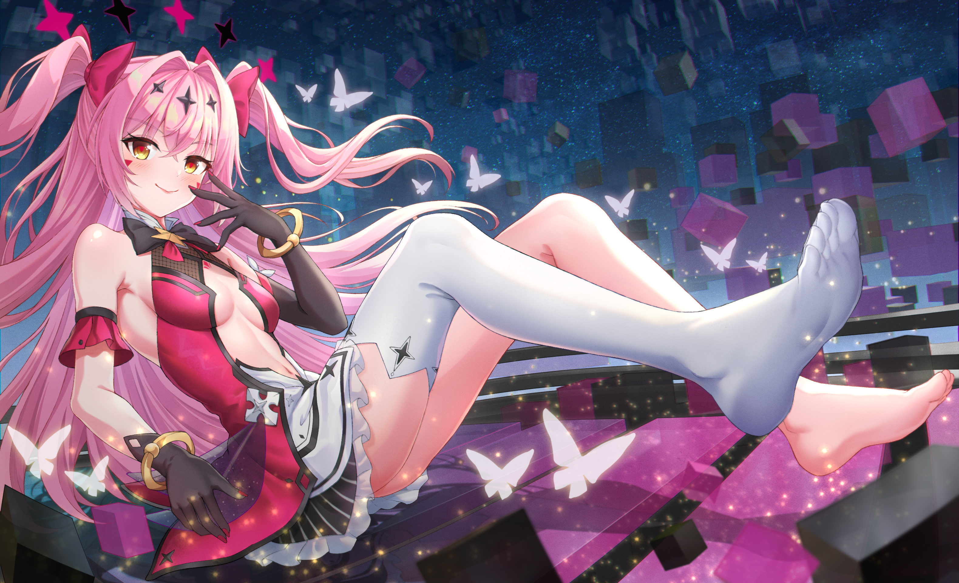 full quality image