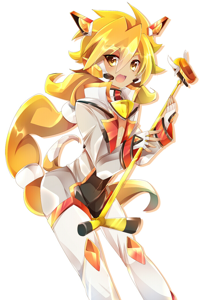 zero the glint (battle spirits and 1 more) drawn by rento_(rukeai)