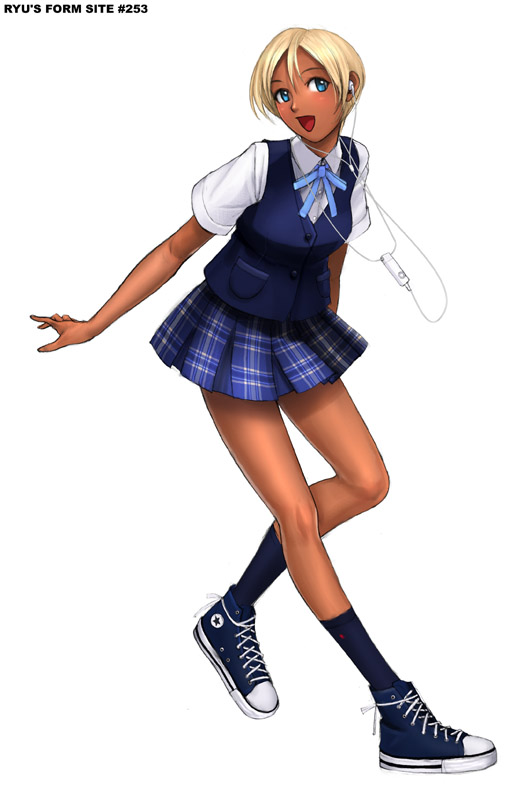 original drawn by ryu_(ryu's_form_site)
