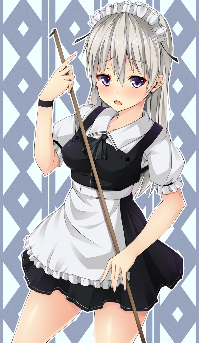 eila ilmatar juutilainen (world witches series and 1 more) drawn by kuragari