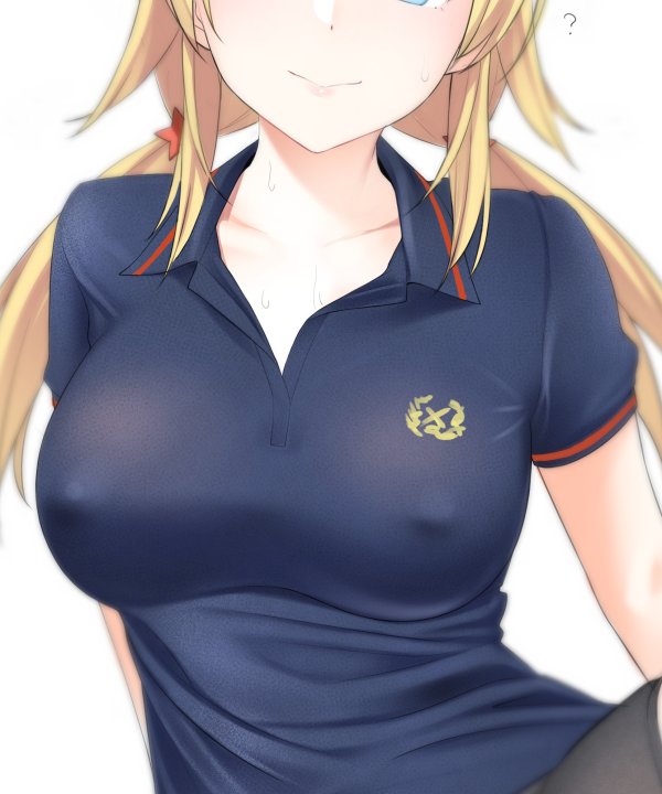 hachimiya meguru (idolmaster and 1 more) drawn by kanzaki_muyu