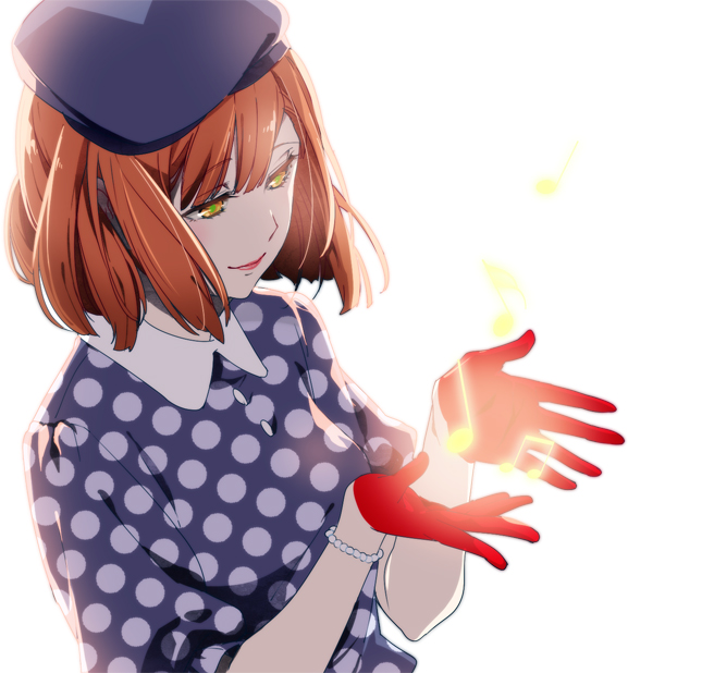 nanami haruka (uta no prince-sama) drawn by shuri_(84k)