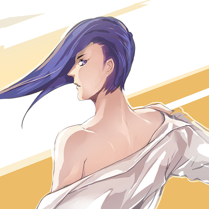 lorenz hellman gloucester (fire emblem and 1 more) drawn by qgame