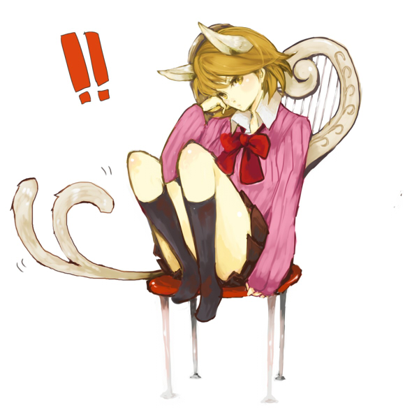takeba yukari (persona and 1 more) drawn by uzaki_(jiro)