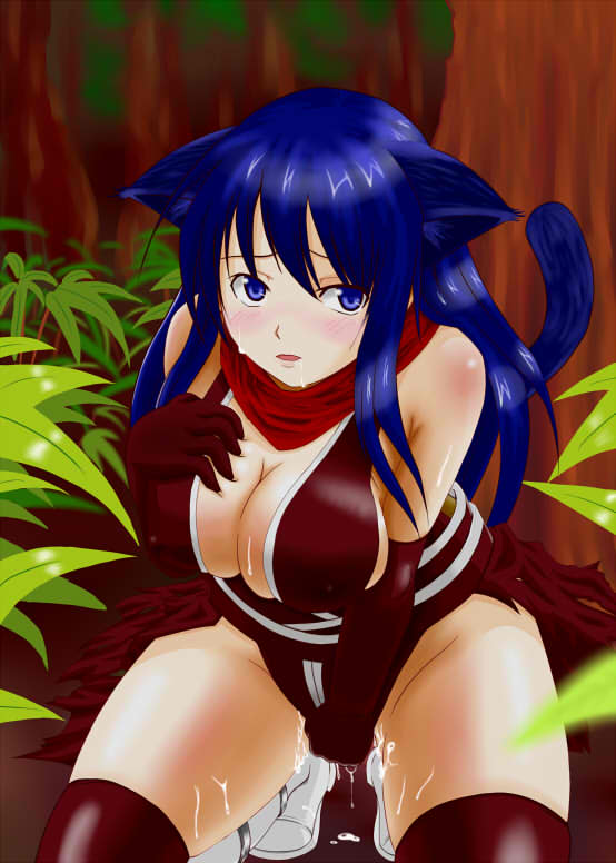 assassin cross (ragnarok online and 1 more) drawn by amimori