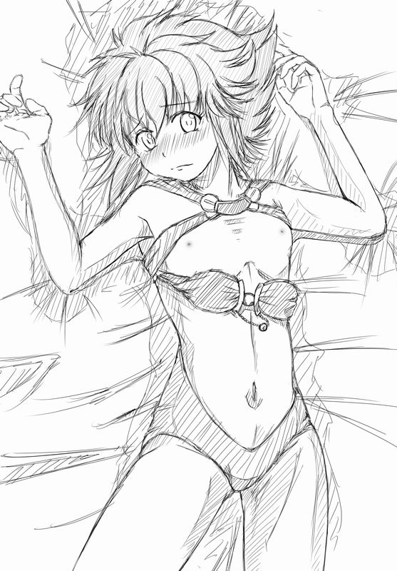 mail beater (super robot wars and 2 more) drawn by jun_(666)