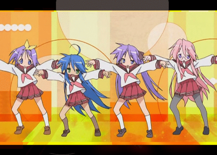 reisen udongein inaba, houraisan kaguya, inaba tewi, and yagokoro eirin (touhou and 1 more)