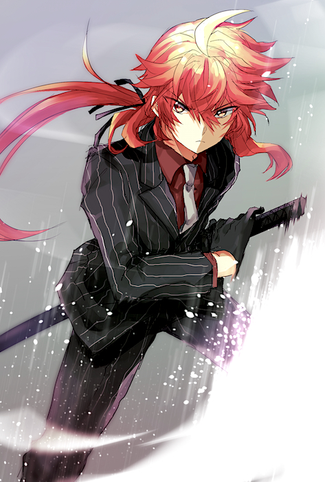 rama (fate and 1 more) drawn by satoimo_(3311_mi)