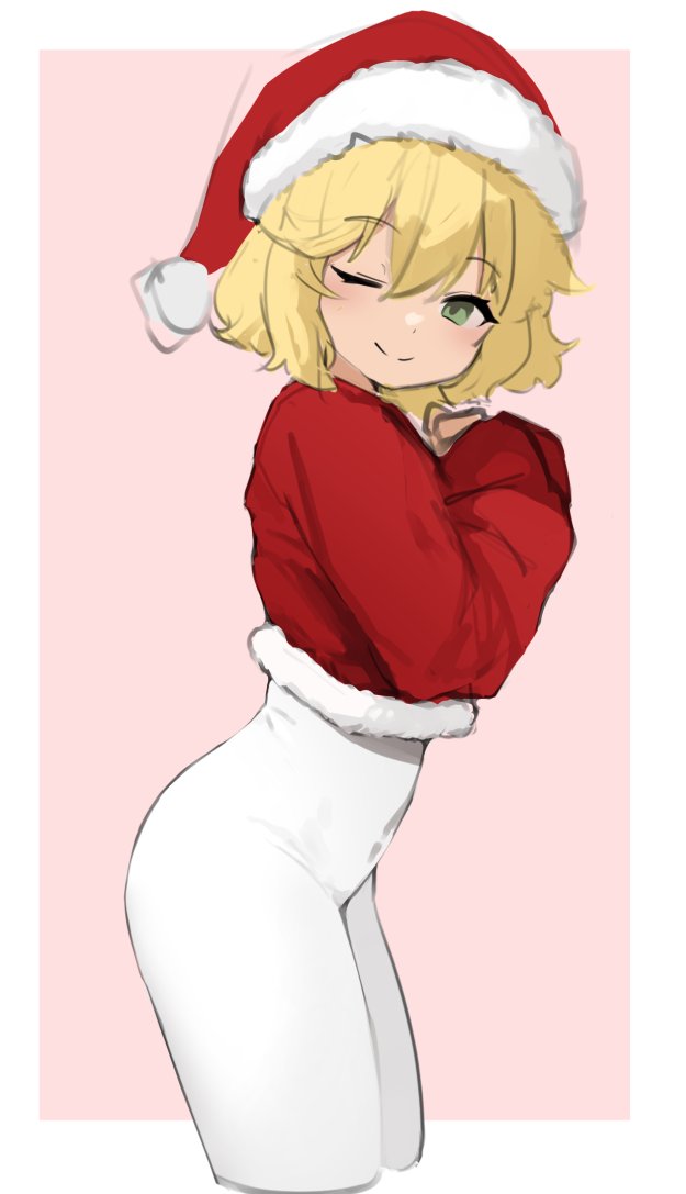 sakurai momoka (idolmaster and 1 more) drawn by chocpocalypse