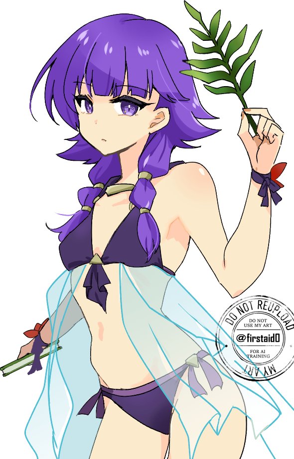 lute (fire emblem and 2 more) drawn by yukia_(firstaid0)