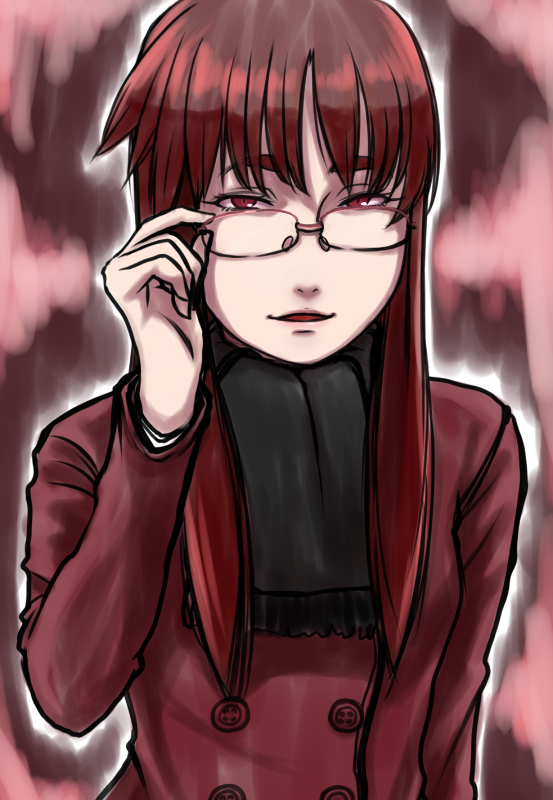 shiratori shiraha (original and 1 more) drawn by kamisuki