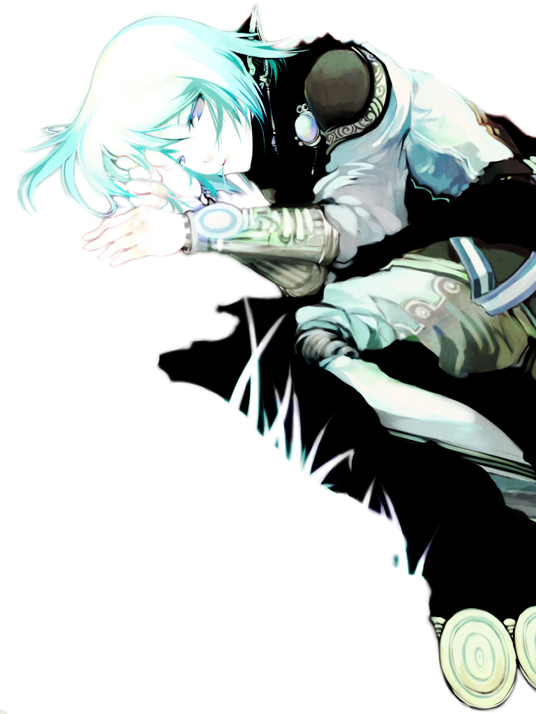 faize scheifa beleth (star ocean and 1 more) drawn by ef_(artist)