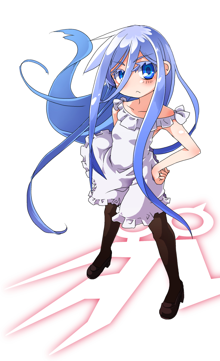 takao (aoki hagane no arpeggio) drawn by akaino_(akaomi)