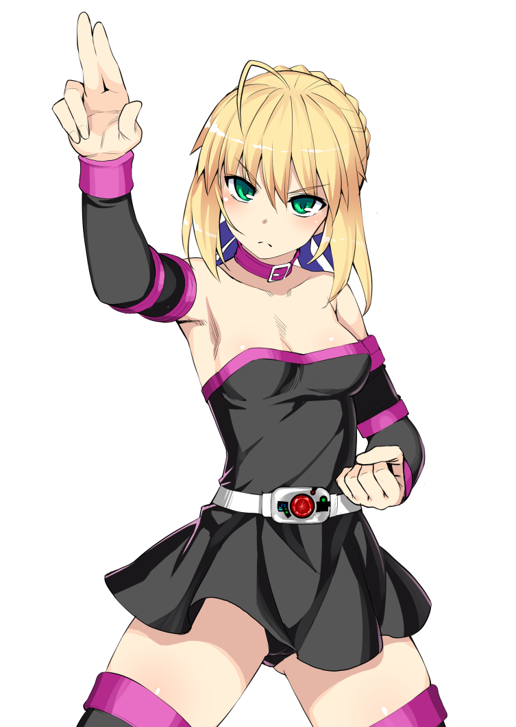 Artoria Pendragon Saber Medusa And Medusa Fate And 3 More Drawn By Namonashi Danbooru Artoria Pendragon Saber Medusa And Medusa Fate And 3 More Drawn By Namonashi Danbooru