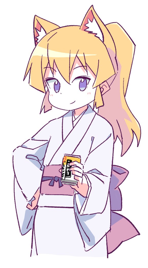 irori (original) drawn by roku_no_hito