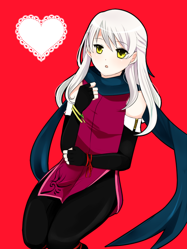 micaiah (fire emblem and 1 more) drawn by kia_(mis-u)