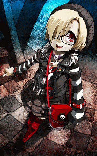 shirasaka koume (idolmaster and 1 more) drawn by ayame_hashinimasen