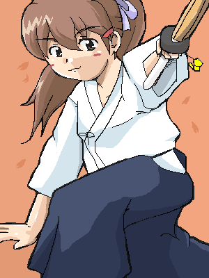 fujimura taiga (fate and 1 more) drawn by yomibito_shirazu_(heitan)