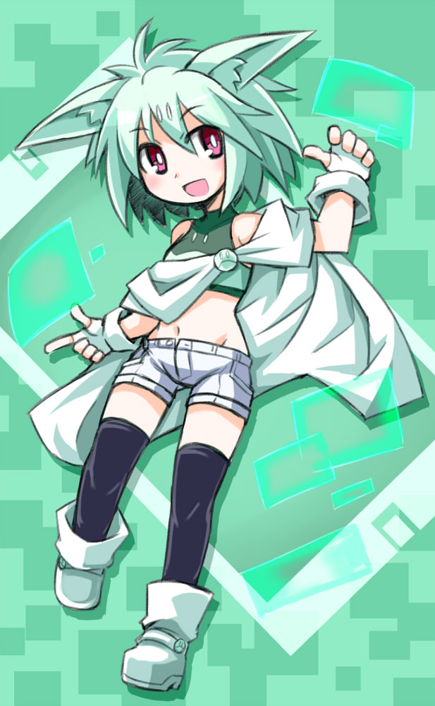 haroro (gundam and 2 more) drawn by kugelschreiber