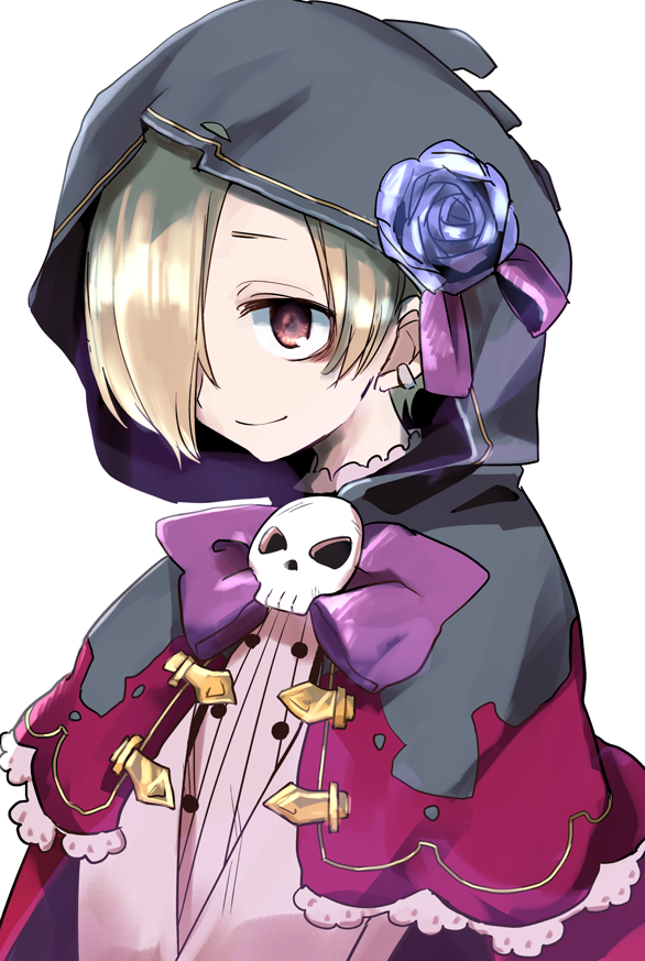 shirasaka koume (idolmaster and 2 more) drawn by azu_(azu401)
