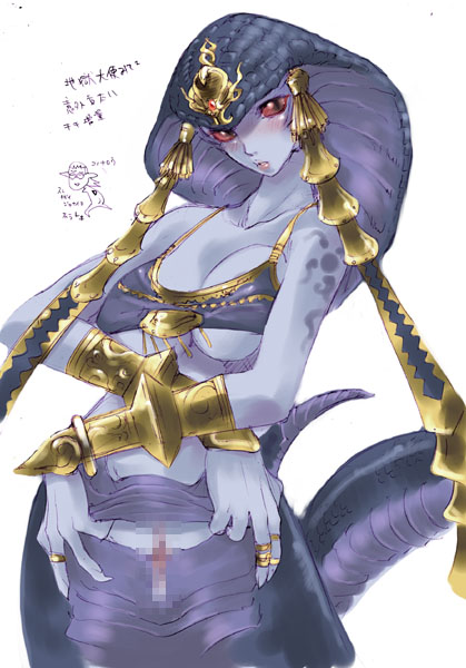 final fantasy and 1 more drawn by tomotsuka_haruomi
