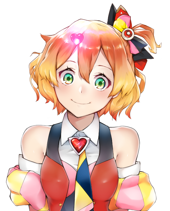 freyja wion (macross and 1 more) drawn by ankh_(ankh_05)