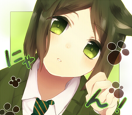 waver velvet (fate and 1 more) drawn by daradara2