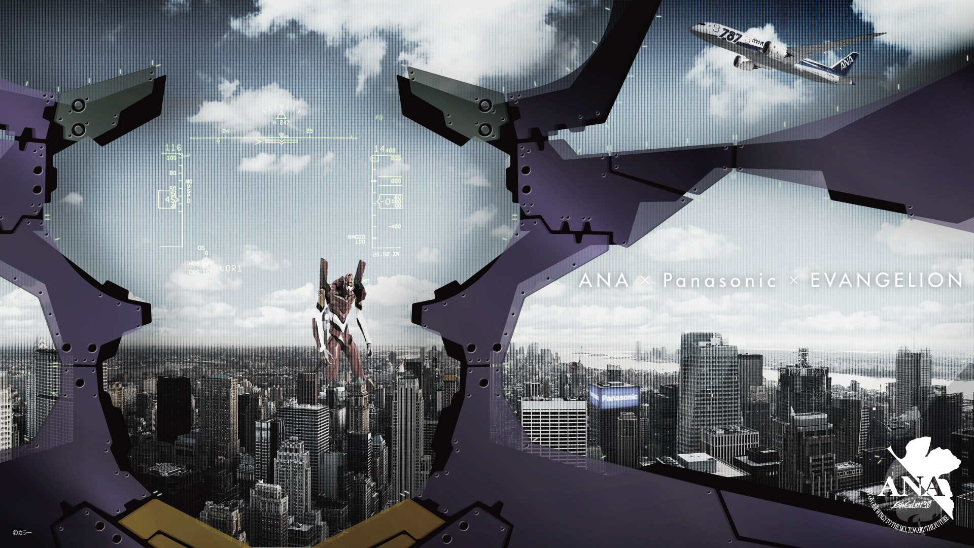 Eva 02 And Eva 01 Neon Genesis Evangelion And 3 More Danbooru Eva 02 And Eva 01 Neon Genesis Evangelion And 3 More Danbooru